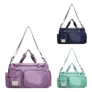 MALETA VANIR personalizada